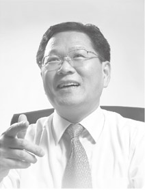 專(zhuān)家教授(圖1)
