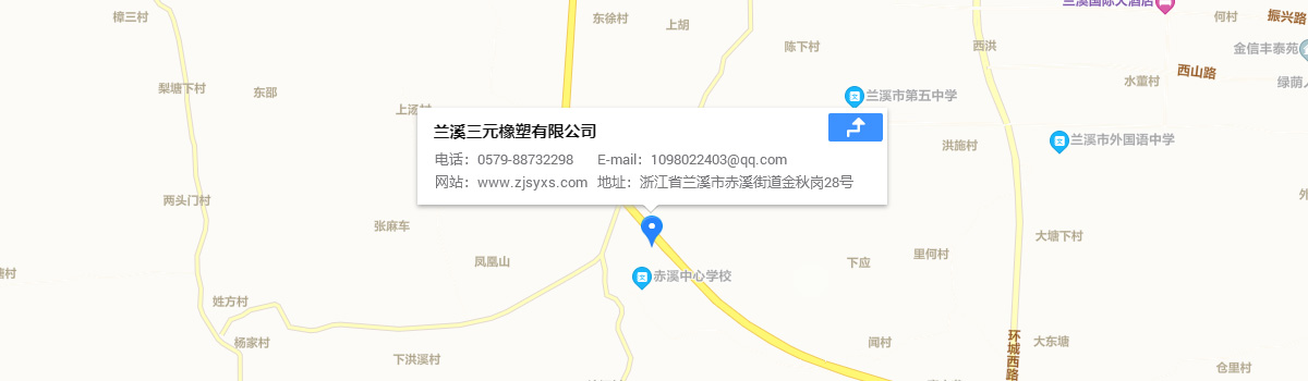 在線(xiàn)地圖(圖1)